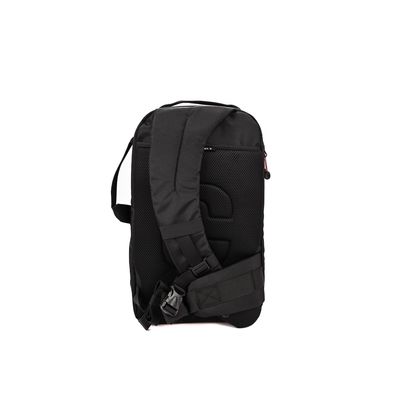 Caruba Skydex 2 Rucsac Foto-Video