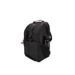 CarubaSkydex2RucsacFotoVideo