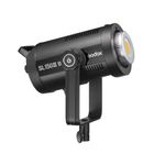 Godox-SL-150W-III-BI-LED-Lampa-Led-Video-Bi-color-cu-Montura-Bowens