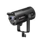 Godox-SL-150W-III-BI-LED-Lampa-Led-Video-Bi-color-cu-Montura-Bowens.3