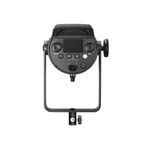 Godox-SL-150W-III-BI-LED-Lampa-Led-Video-Bi-color-cu-Montura-Bowens.4