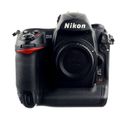 Nikon D3 - Body  - SH-125071640