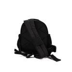 CarubaSkydex100RucsacFotoVideo