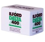 Ilford-Delta-400-Professional-Film-Alb-Negru-Negativ-Ingust--ISO-400-135-24-