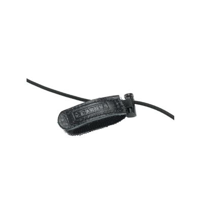 Caruba BCS-1 Set 10 Cleme de Prindere Fundal