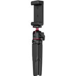 SmallRig3512SimorrVigorVK20BlackVlogKit