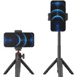 SmallRig3512SimorrVigorVK20BlackVlogKit