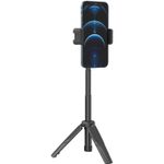 SmallRig3512SimorrVigorVK20BlackVlogKit