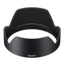 Sony ALC-SH152 Parasolar pentru Obiectiv FE 24-105mm F4 G OSS