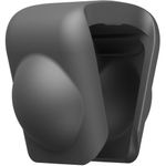 Insta360ONERSRCapacObiectivpentru360Lens