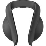 Insta360ONERSRCapacObiectivpentru360Lens