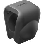 Insta360ONERSRCapacObiectivpentru360Lens
