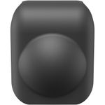 Insta360ONERSRCapacObiectivpentru360Lens