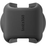 Insta360ONERSRCapacObiectivpentru360Lens