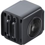 Insta360ONERS360Lens