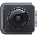 Insta360ONERS360Lens