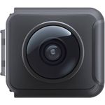 Insta360ONERS360Lens