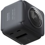 Insta360ONERS360Lens