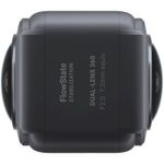 Insta360ONERS360Lens
