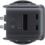 Insta360ONERS360Lens