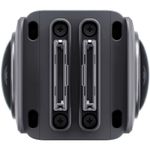 Insta360ONERS360Lens
