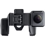 Insta360InvisibleDrone360Camera
