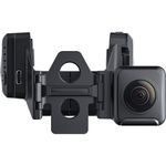 Insta360InvisibleDrone360Camera