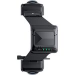 Insta360InvisibleDrone360Camera