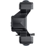 Insta360InvisibleDrone360Camera