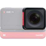 Insta360-ONE-RS-4K-Boost-Lens