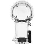 Insta360-ONE-R-Dive-Case--Dual-Lens-360-Mod--Carcasa-Subacvatica-pentru-One-R-ONE-RS
