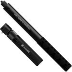 Insta360BulletTimeAccessoryBundle
