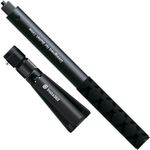 Insta360BulletTimeAccessoryBundle
