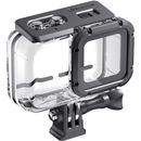Insta360 Caracasa Subacvatica pentru ONE RS cu 4K Boost Lens