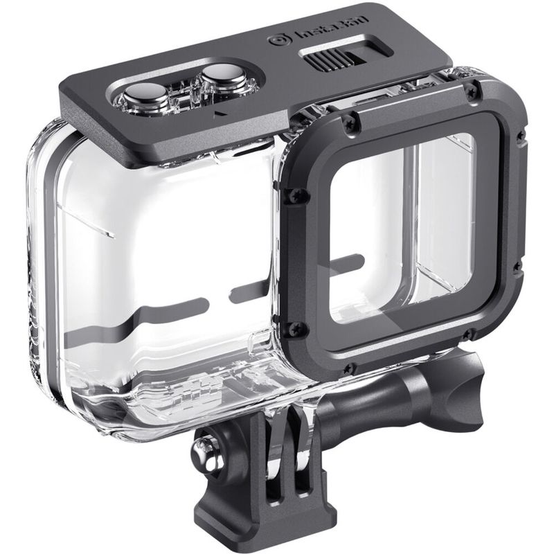Insta360-Caracasa-Subacvatica-pentru-ONE-RS-cu-4K-Boost-Lens