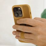 MobileEverydayLoopCaseHusapentruiPhone15ProMaxSun