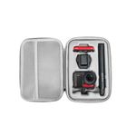 Insta360RSeriesCarryCase