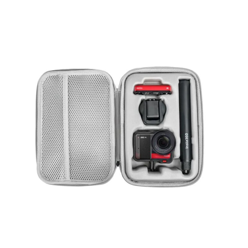 Insta360RSeriesCarryCase