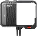 Insta360ONERSMountingBracket