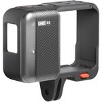 Insta360ONERSMountingBracket