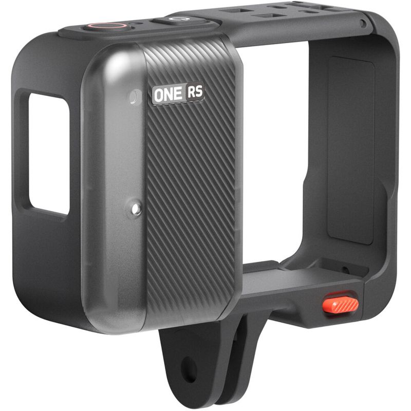 Insta360ONERSMountingBracket