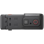 Insta360ONERSMountingBracket