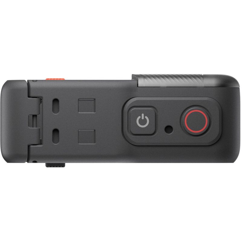 Insta360ONERSMountingBracket
