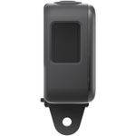Insta360ONERSMountingBracket