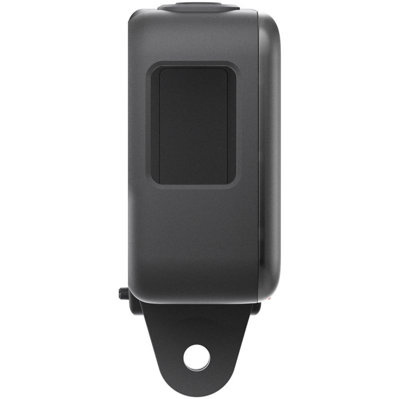 Insta360ONERSMountingBracket