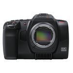 BlackmagicCinemaCamera6KFullFrameLMount