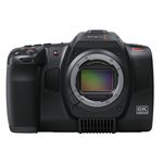 Blackmagic-Cinema-Camera-6K-Full-Frame-L-Mount