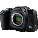 Blackmagic-Cinema-Camera-6K-Full-Frame-L-Mount