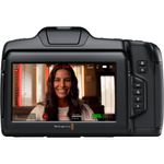 BlackmagicCinemaCamera6KFullFrameLMount