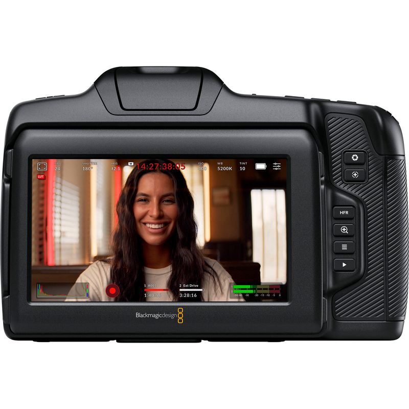 Blackmagic-Cinema-Camera-6K-Full-Frame-L-Mount-4